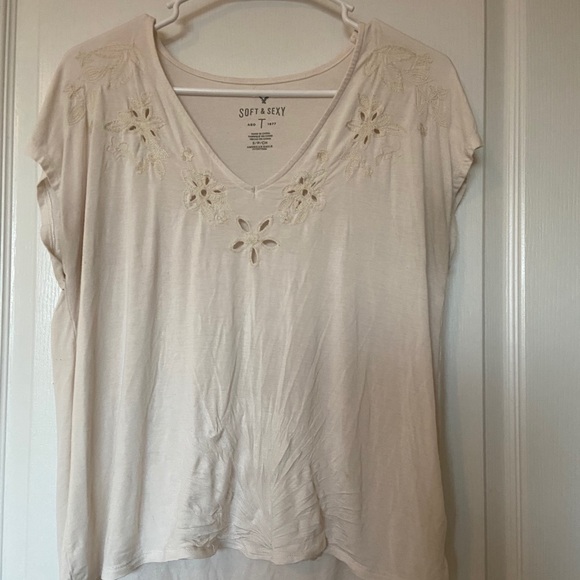 Shirt - Picture 1 of 2